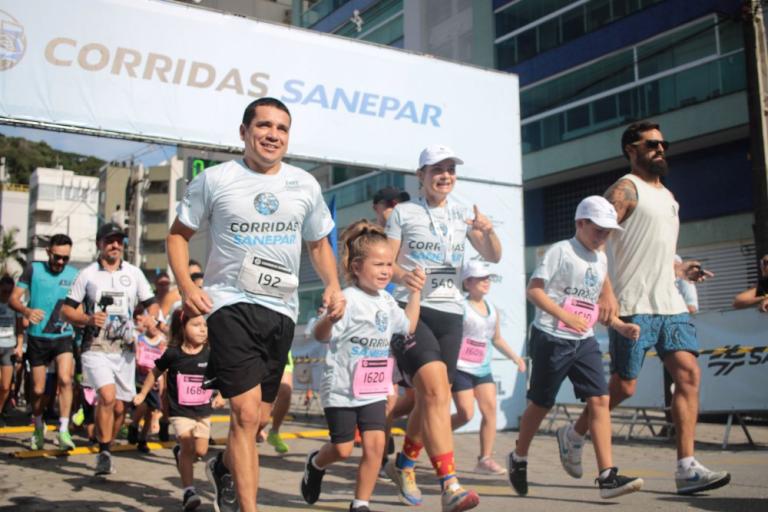 corrida_matinhos.jpg