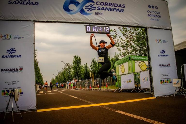 corridas_2.jpg