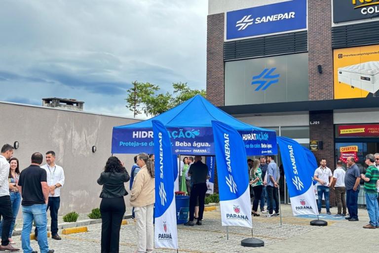 cr_campina_gde_do_sul_inaugura_1.jpg