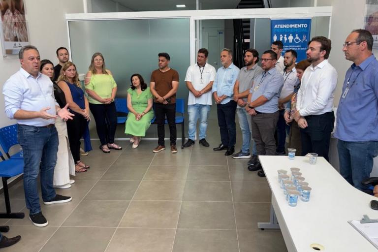 cr_campina_gde_do_sul_inaugura_bihl_1.jpg
