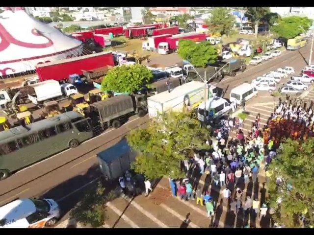 credito_prefeitura_-_abertura_dos_trabalhos_do_mutirao_1.jpeg