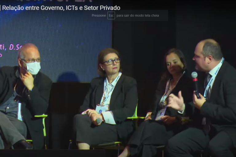 cti_seminario_2.jpg