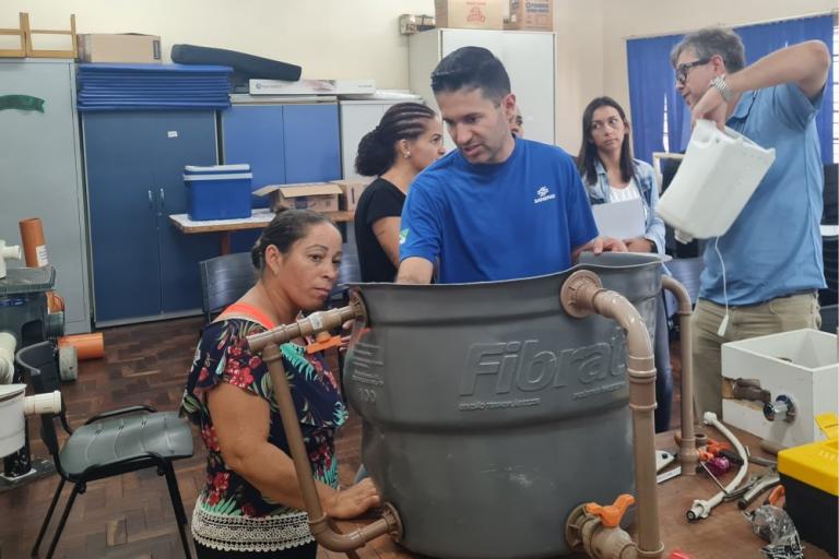 curso_de_hidraulica_para_mulheres_-_foto_ilustrativa_2.jpg