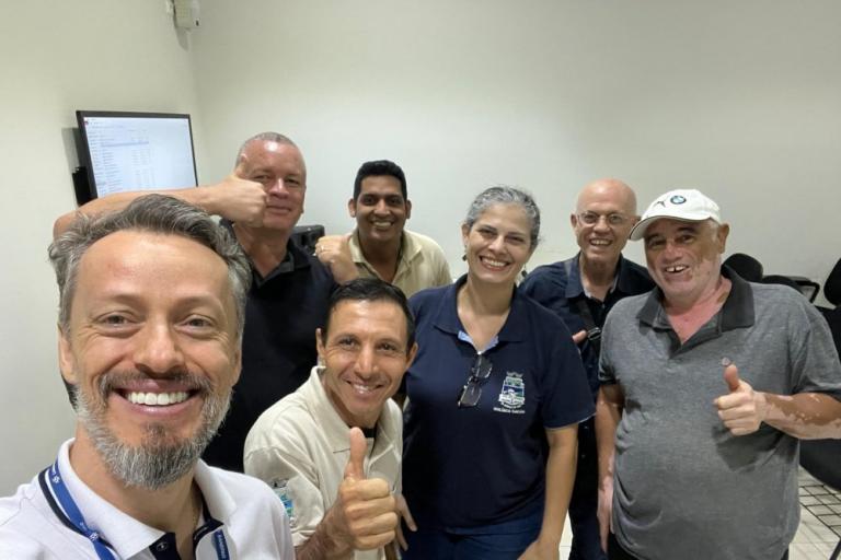 curso_encanador_foz.jpg