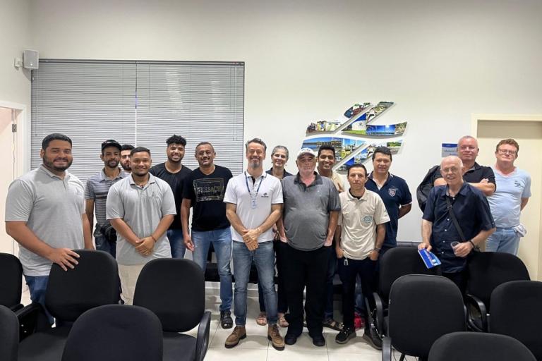 curso_encanador_foz5.jpg