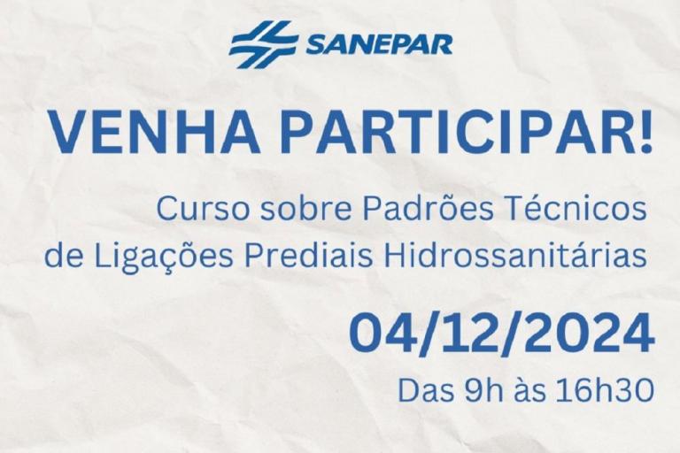 curso_encanador_foz_inscricao.jpg