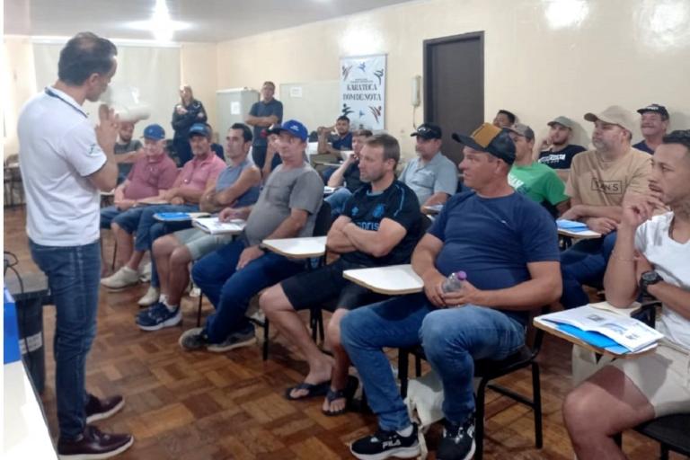 curso_encanador_missal_2.jpg