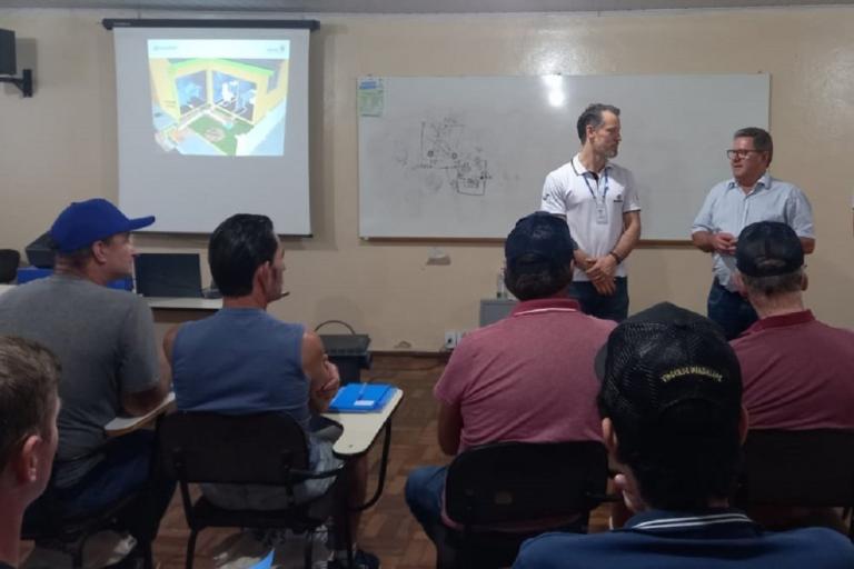 curso_encanador_missal_8.jpg
