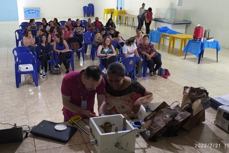 curso_encanadoras_santa_tereza_do_oeste.jpg