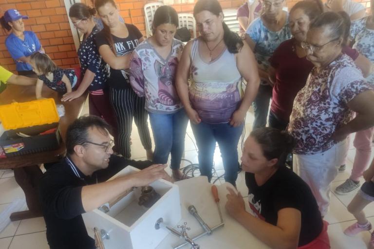 curso_encanadoras_sao_joao_do_triunfo.jpg