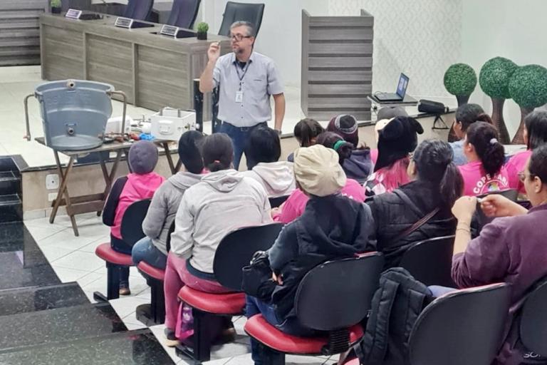 curso_para_encanadores_-_ivaipora_2022_-_ilustrativa.jpg