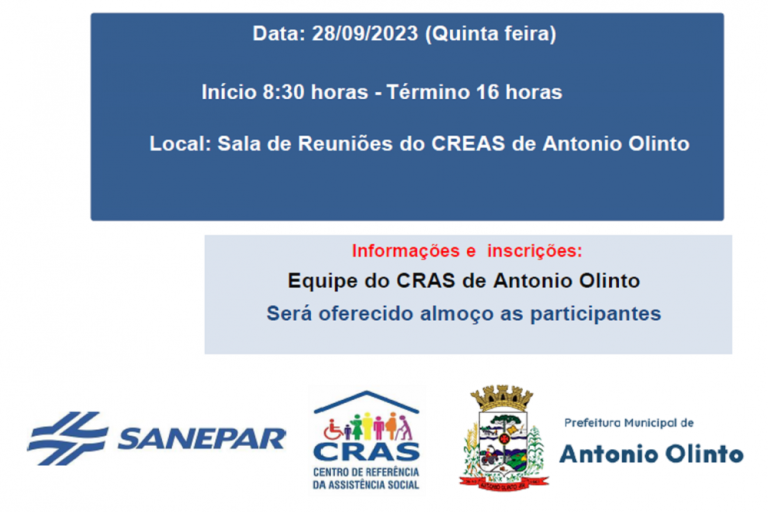 curso_para_mulheres__antonio_olinto.png