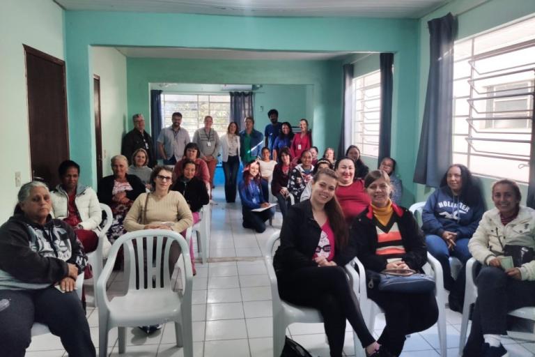 curso_sanepar_encanadoras_uniao_da_vitoria.jpg