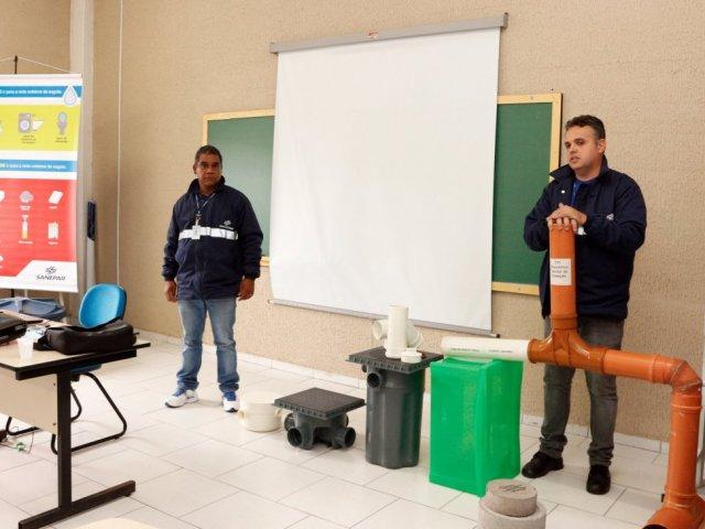cursoencanadores13.jpg