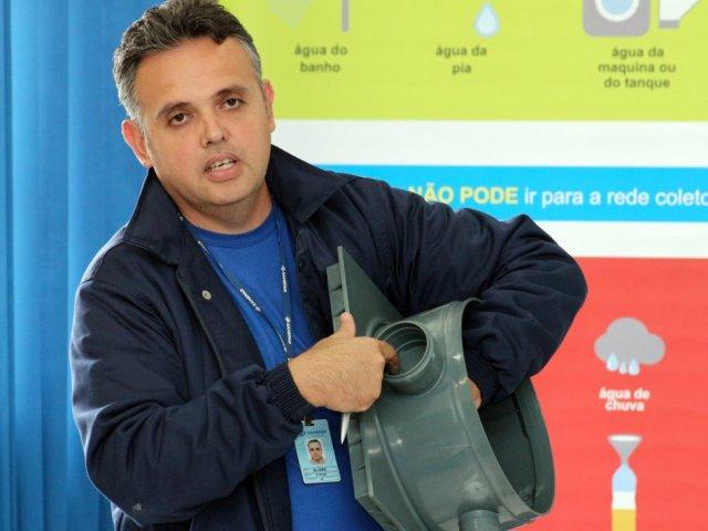 cursoencanadores3.jpg