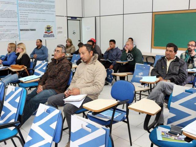 cursoencanadores9.jpg