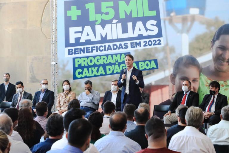 cxa-dagua-boa-7.jpg