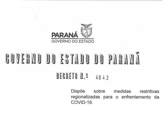 decreto_4942.jpg