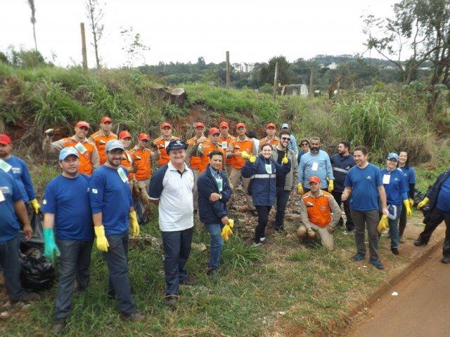 desafio_recursos_hidricos_-_limpeza_rio_casavel_-_2016_1.jpg