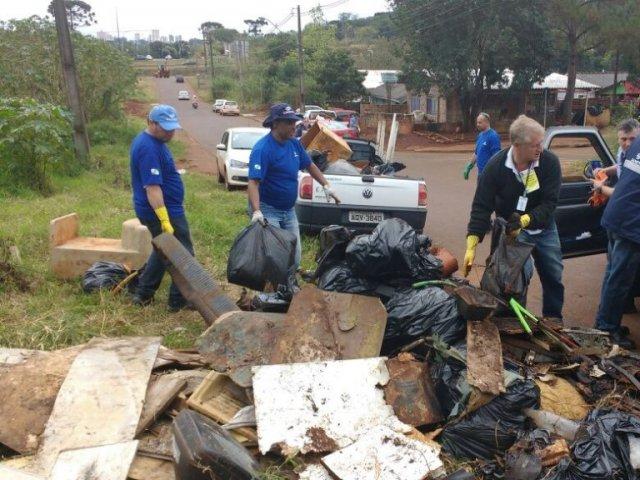 desafio_recursos_hidricos_-_limpeza_rio_casavel_-_2016_6.jpg