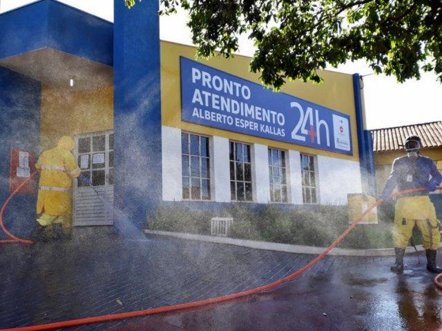 desinfeccao_-_arapongas.jpeg