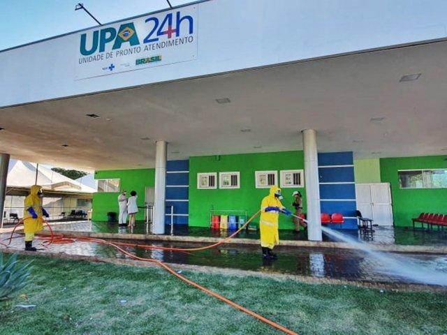 desinfeccao_-_londrina_-_upa_sabara.jpeg