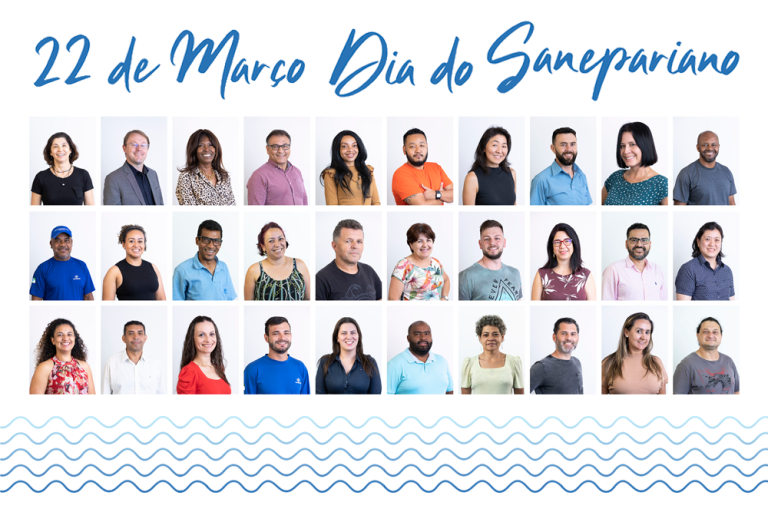 dia-sanepariano-site.png