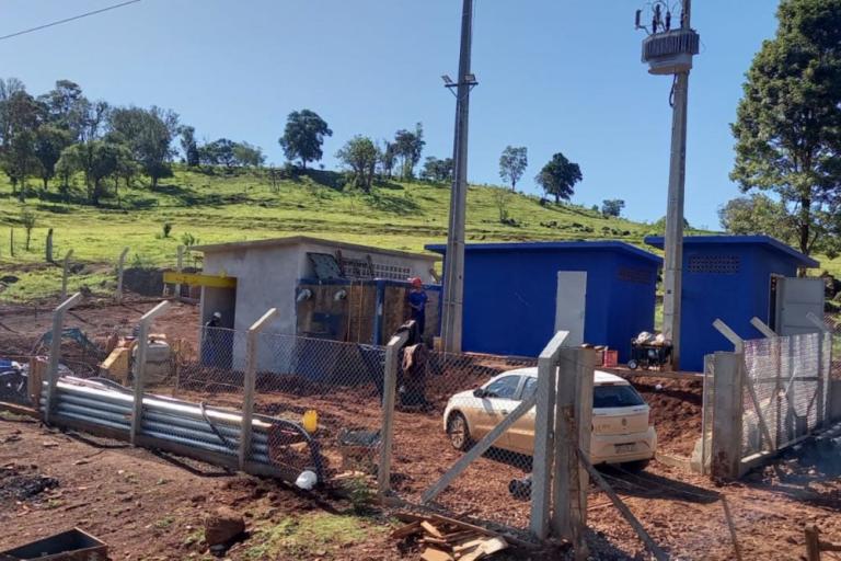 diamante_do_oeste_4.jpg