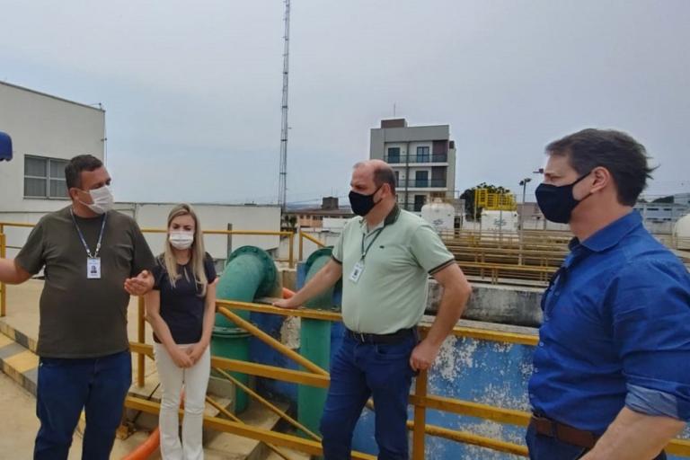 diretor_presidente_da_sanepar_visita_ponta_grossa.jpg