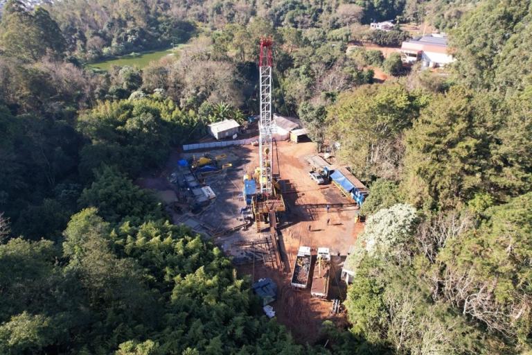 dois_vizinhos_-_obras_poco_guarani_9.jpg