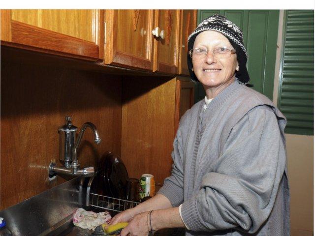 dona_lucia.jpg