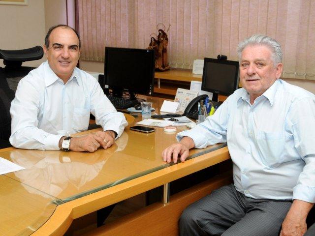 dp_c_pref_de_palmas_hilario_andraschko_003.jpg