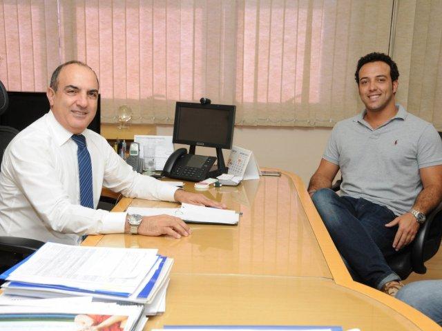 dp_com_dep__est_bernardo_carli_004.jpg