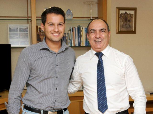 dp_com_dep__est_paulo_litro_003.jpg