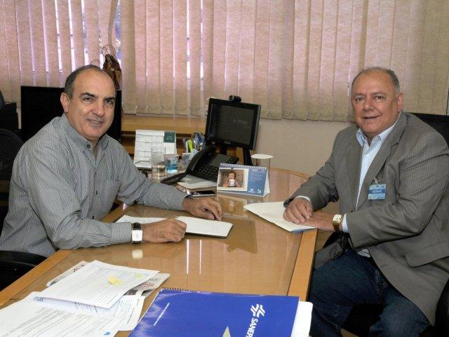 dp_com_dep_est_jose__c_schiavinato_001.jpg