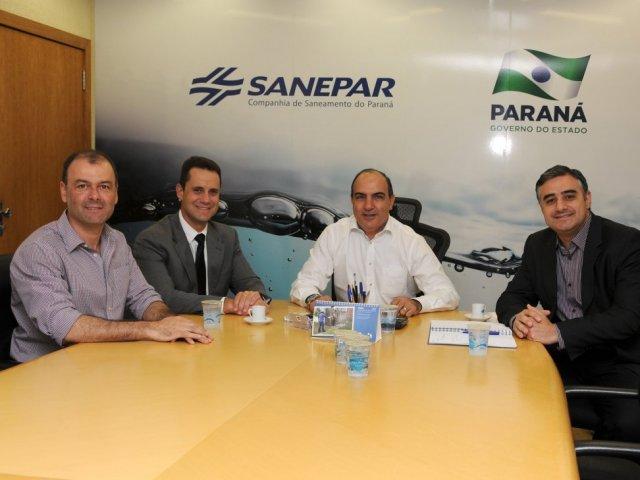 dp_com_diretores_lactec_006.jpg