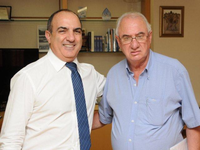 dp_com_pref_de_castro_reinaldo_cardoso_003.jpg