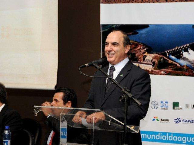 dp_dia_mundial_da_agua_fiep_072.jpg