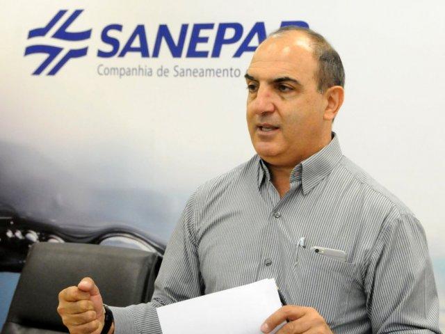 dp_mounir_chaowiche_195.jpg