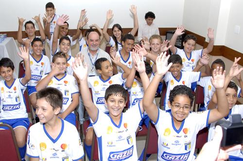 dp_visita_umuarama_43.JPG