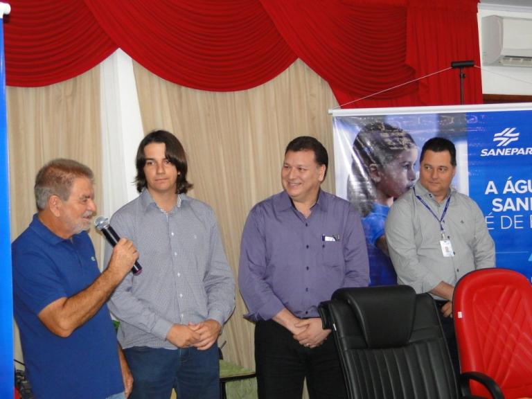 dsc02554__fileminimizer_.jpg
