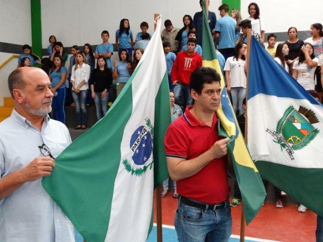 dsc03130___copia.jpg