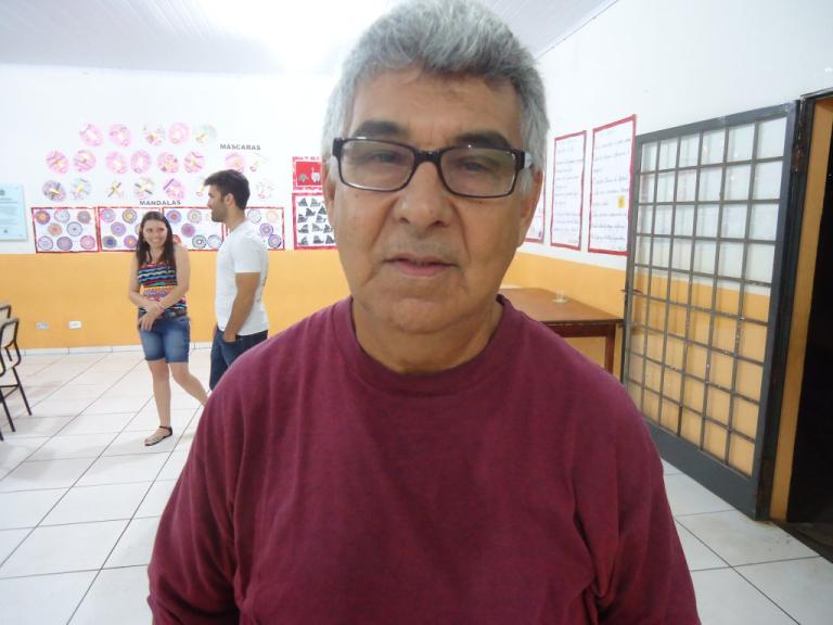dsc09051.jpg