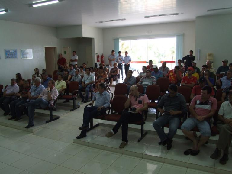 dscf1539.jpg