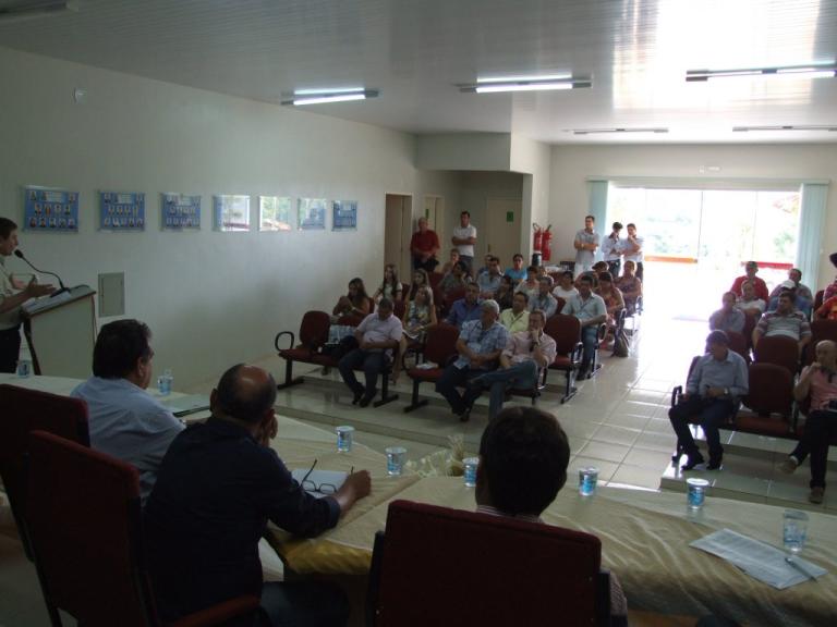 dscf1540.jpg