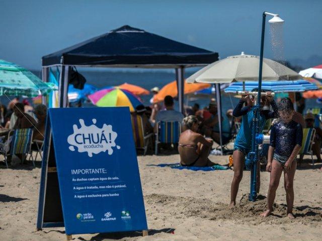 ecoducha_matinhos_praia_mansa1.jpg