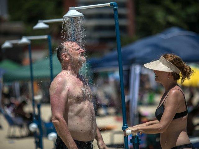 ecoducha_matinhos_praia_mansa10.jpg