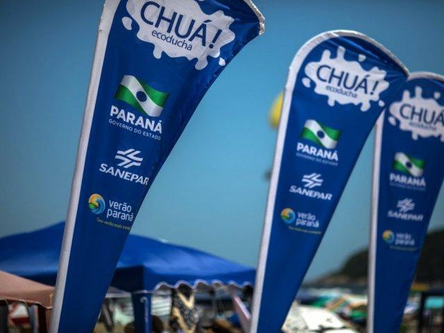 ecoducha_matinhos_praia_mansa11.jpg