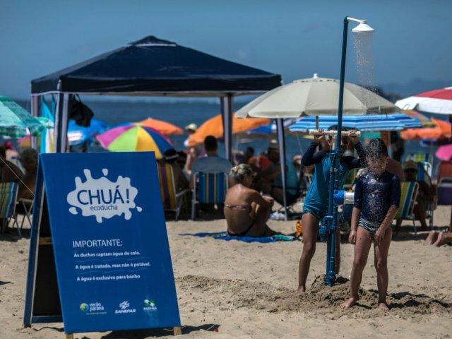 ecoducha_matinhos_praia_mansa1.jpg