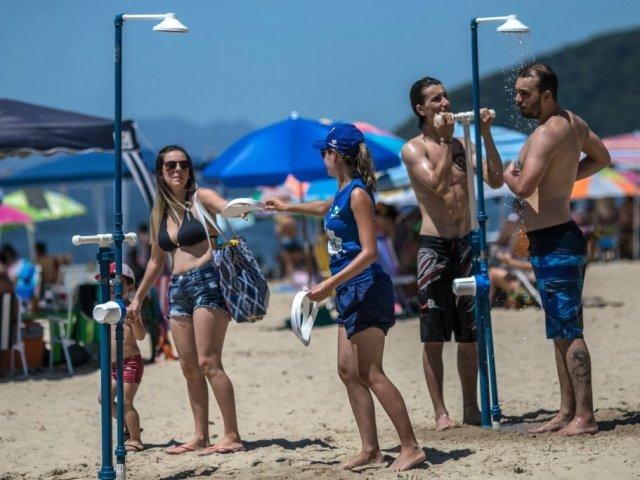 ecoducha_matinhos_praia_mansa4.jpg